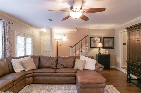 5 Brandon Cir, Conway, AR 72034 photo 12
