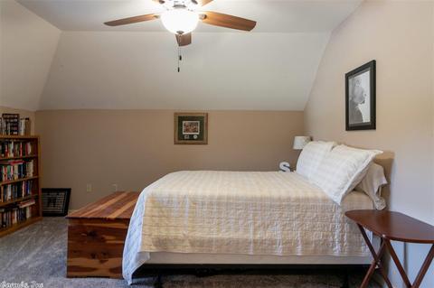 5 Brandon Cir, Conway, AR 72034 photo 31