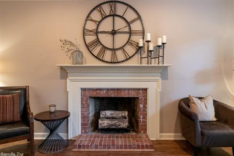 5 Brandon Cir, Conway, AR 72034 photo 2