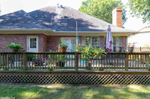 5 Brandon Cir, Conway, AR 72034 photo 39
