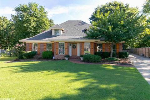 5 Brandon Cir, Conway, AR 72034 photo 1