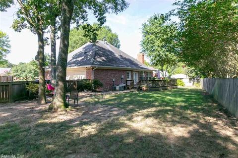 5 Brandon Cir, Conway, AR 72034 photo 40