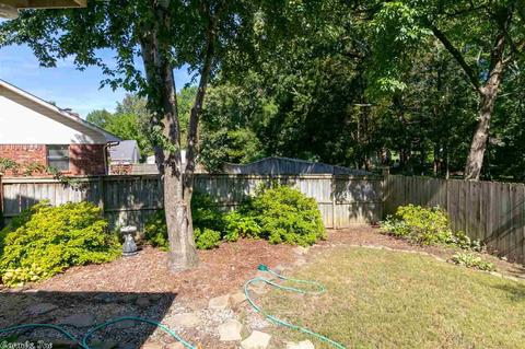5 Brandon Cir, Conway, AR 72034 photo 37