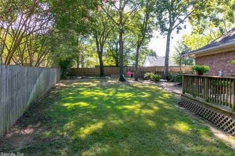 5 Brandon Cir, Conway, AR 72034 photo 38