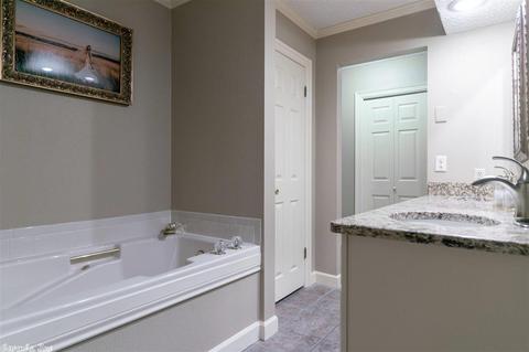 5 Brandon Cir, Conway, AR 72034 photo 26