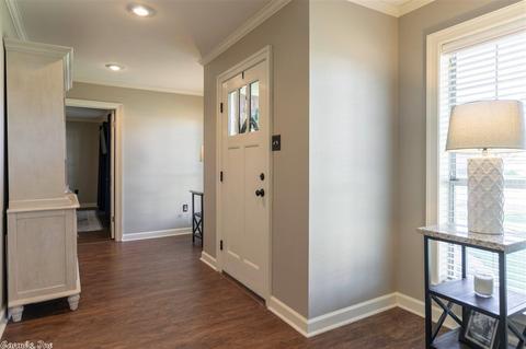 5 Brandon Cir, Conway, AR 72034 photo 7