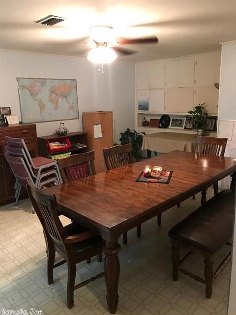 901 S Trotter, Dermott, AR 71638 photo 20