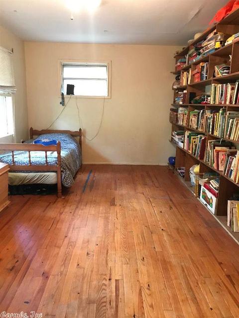 901 S Trotter, Dermott, AR 71638 photo 7