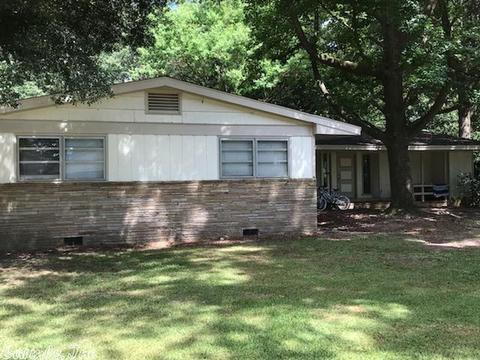 901 S Trotter, Dermott, AR 71638 photo 23