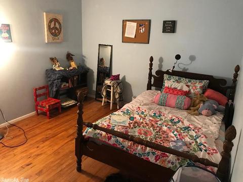 901 S Trotter, Dermott, AR 71638 photo 22