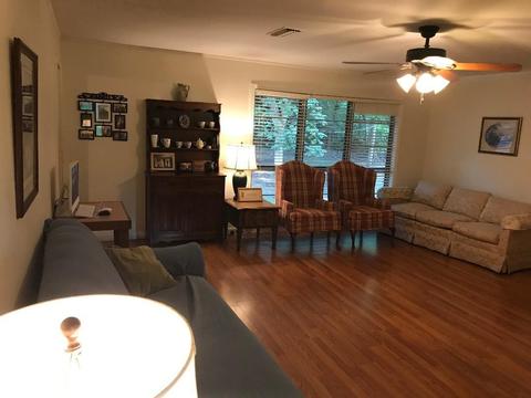 901 S Trotter, Dermott, AR 71638 photo 15