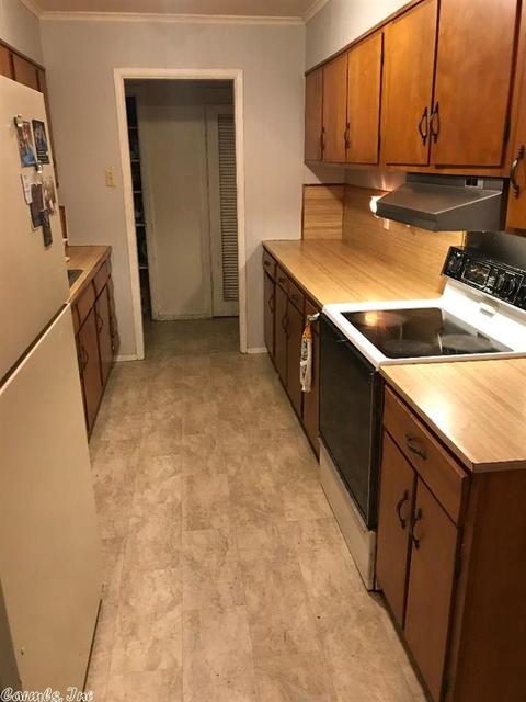 901 S Trotter, Dermott, AR 71638 photo 5