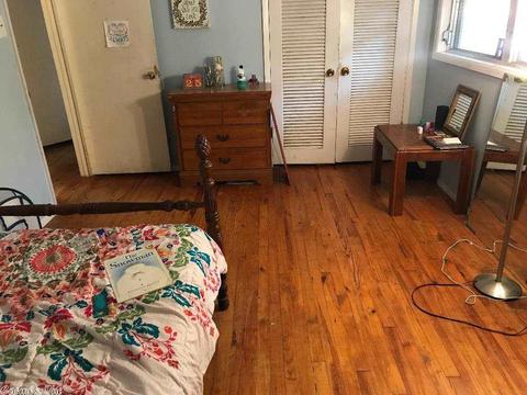 901 S Trotter, Dermott, AR 71638 photo 12