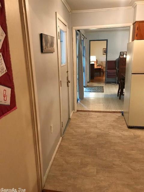 901 S Trotter, Dermott, AR 71638 photo 16