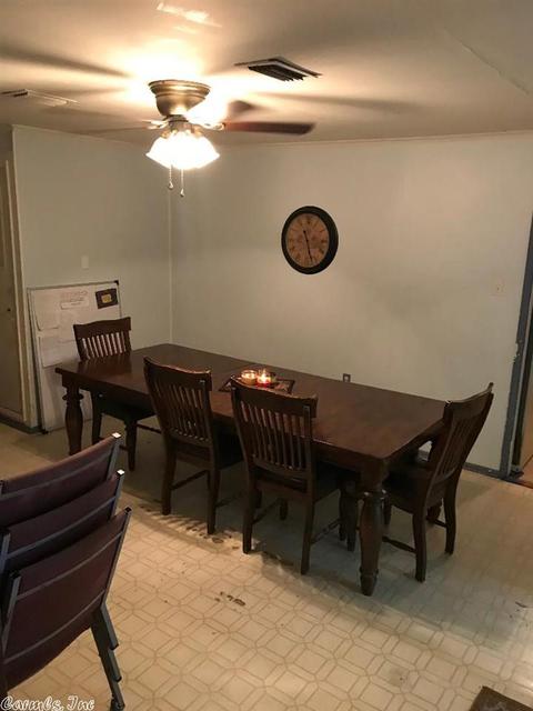 901 S Trotter, Dermott, AR 71638 photo 21