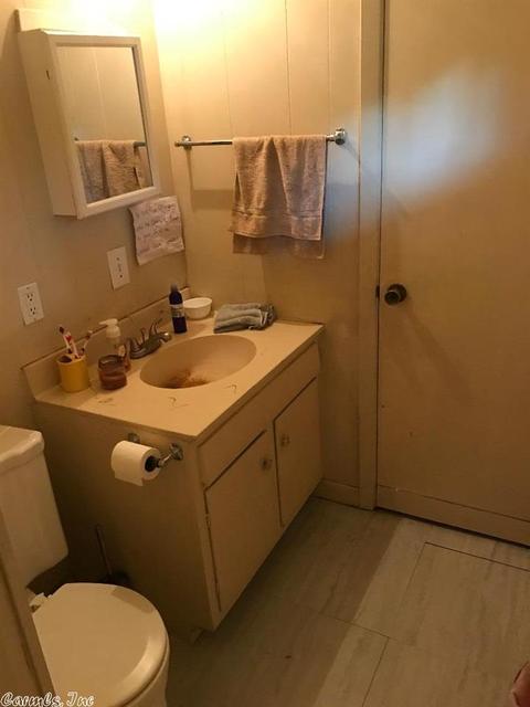 901 S Trotter, Dermott, AR 71638 photo 18