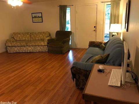 901 S Trotter, Dermott, AR 71638 photo 14
