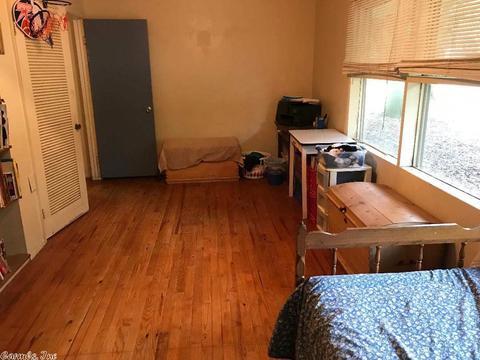 901 S Trotter, Dermott, AR 71638 photo 6
