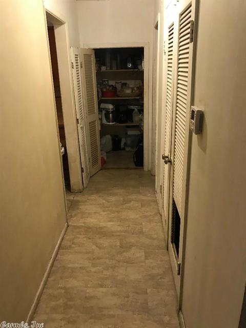901 S Trotter, Dermott, AR 71638 photo 3