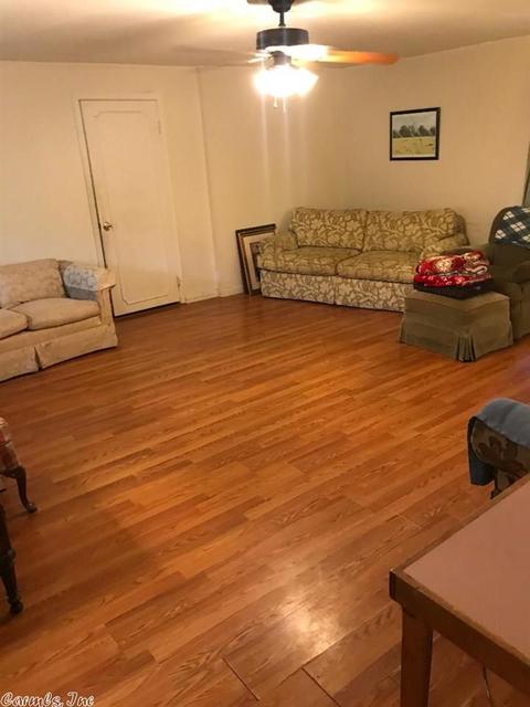 901 S Trotter, Dermott, AR 71638 photo 11