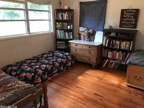 901 S Trotter, Dermott, AR 71638 photo 10