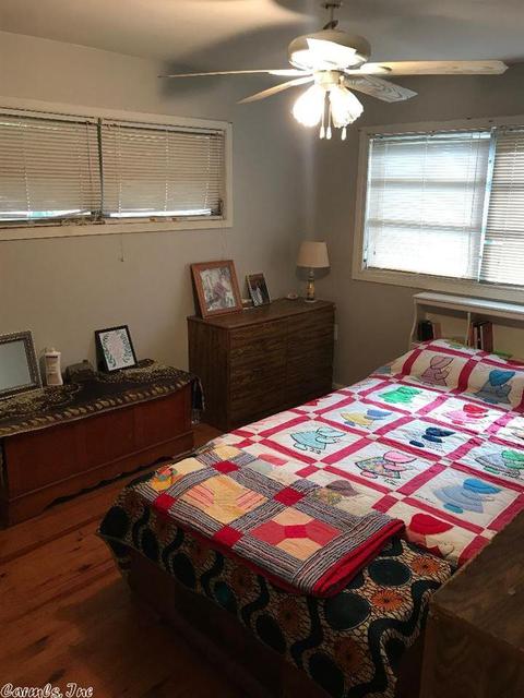 901 S Trotter, Dermott, AR 71638 photo 17
