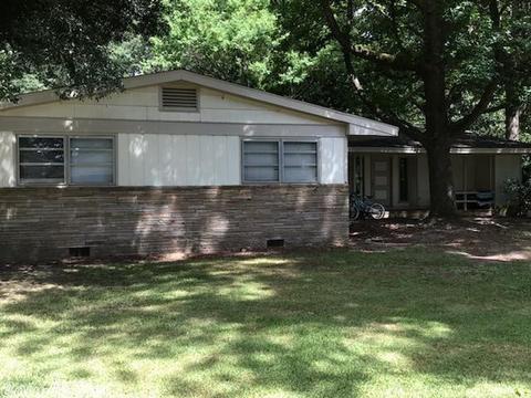 901 S Trotter, Dermott, AR 71638 photo 2