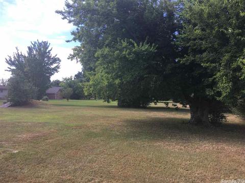 1007 E Main St, Mountain View, AR 72560 photo 4