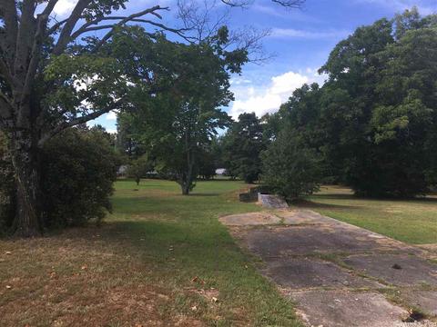 1007 E Main St, Mountain View, AR 72560 photo 1