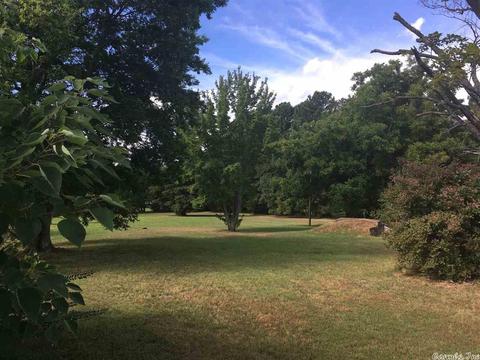 1007 E Main St, Mountain View, AR 72560 photo 2