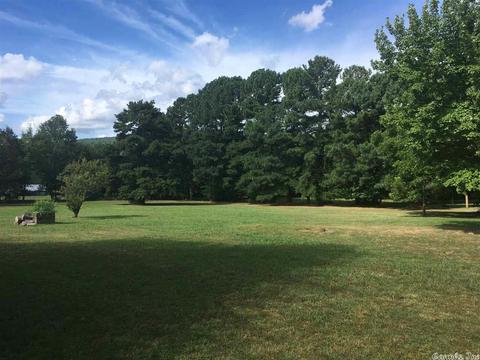 1007 E Main St, Mountain View, AR 72560 photo 3
