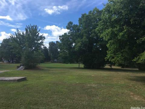 1007 E Main St, Mountain View, AR 72560 photo 5