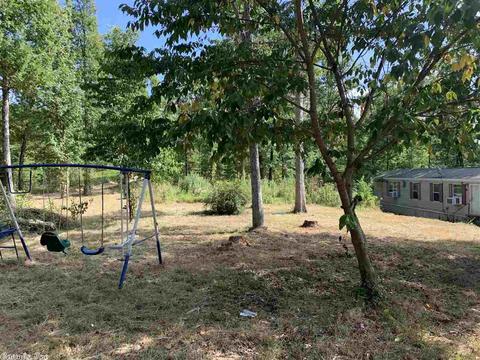 904 Brush Creek Rd, Marshall, AR 72650 photo 8