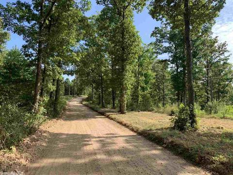 904 Brush Creek Rd, Marshall, AR 72650 photo 2
