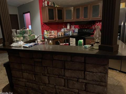 904 Brush Creek Rd, Marshall, AR 72650 photo 3