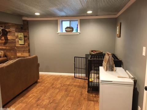 718 Houston, Benton, AR 72015 photo 19