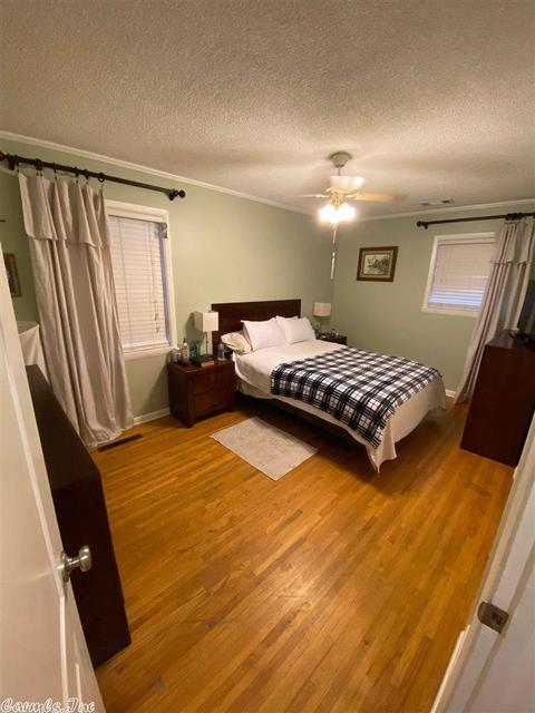 718 Houston, Benton, AR 72015 photo 10