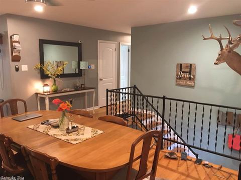 718 Houston, Benton, AR 72015 photo 4