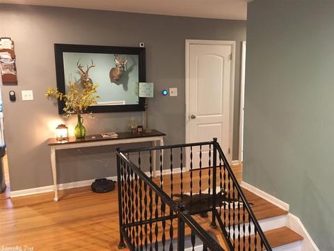 718 Houston, Benton, AR 72015 photo 7