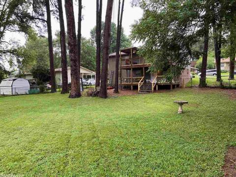 718 Houston, Benton, AR 72015 photo 30