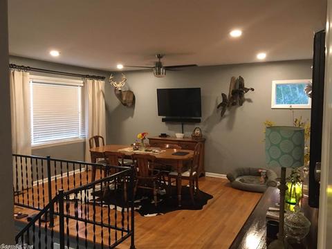 718 Houston, Benton, AR 72015 photo 5