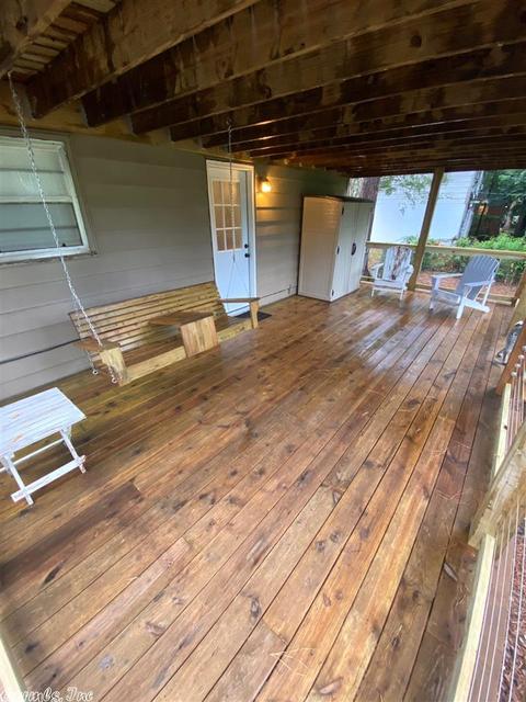 718 Houston, Benton, AR 72015 photo 28