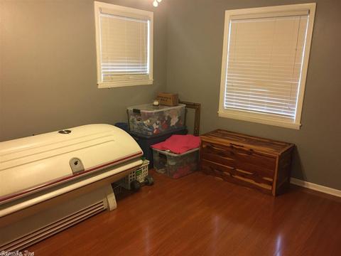 718 Houston, Benton, AR 72015 photo 12