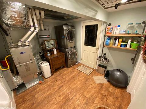 718 Houston, Benton, AR 72015 photo 13