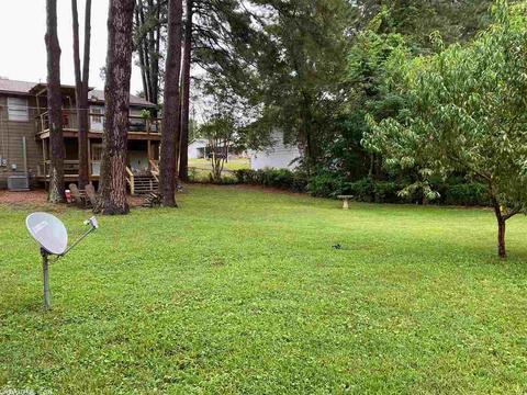 718 Houston, Benton, AR 72015 photo 31