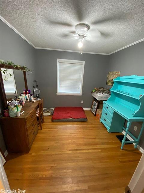 718 Houston, Benton, AR 72015 photo 11