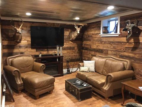 718 Houston, Benton, AR 72015 photo 20