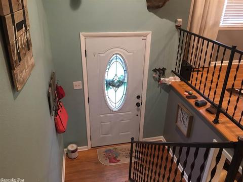 718 Houston, Benton, AR 72015 photo 3