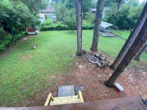 718 Houston, Benton, AR 72015 photo 26