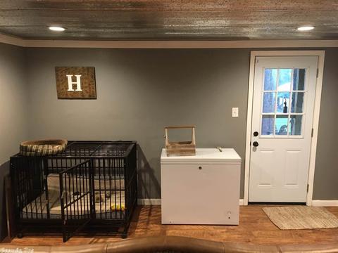718 Houston, Benton, AR 72015 photo 22